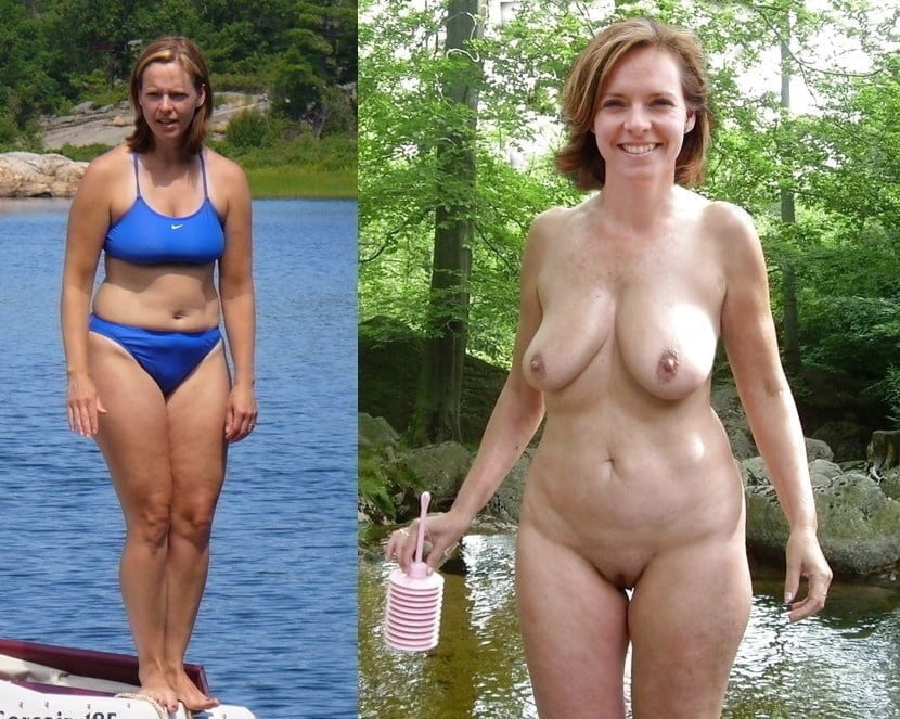 Milfs and Co. 03.07.2020 #91738721