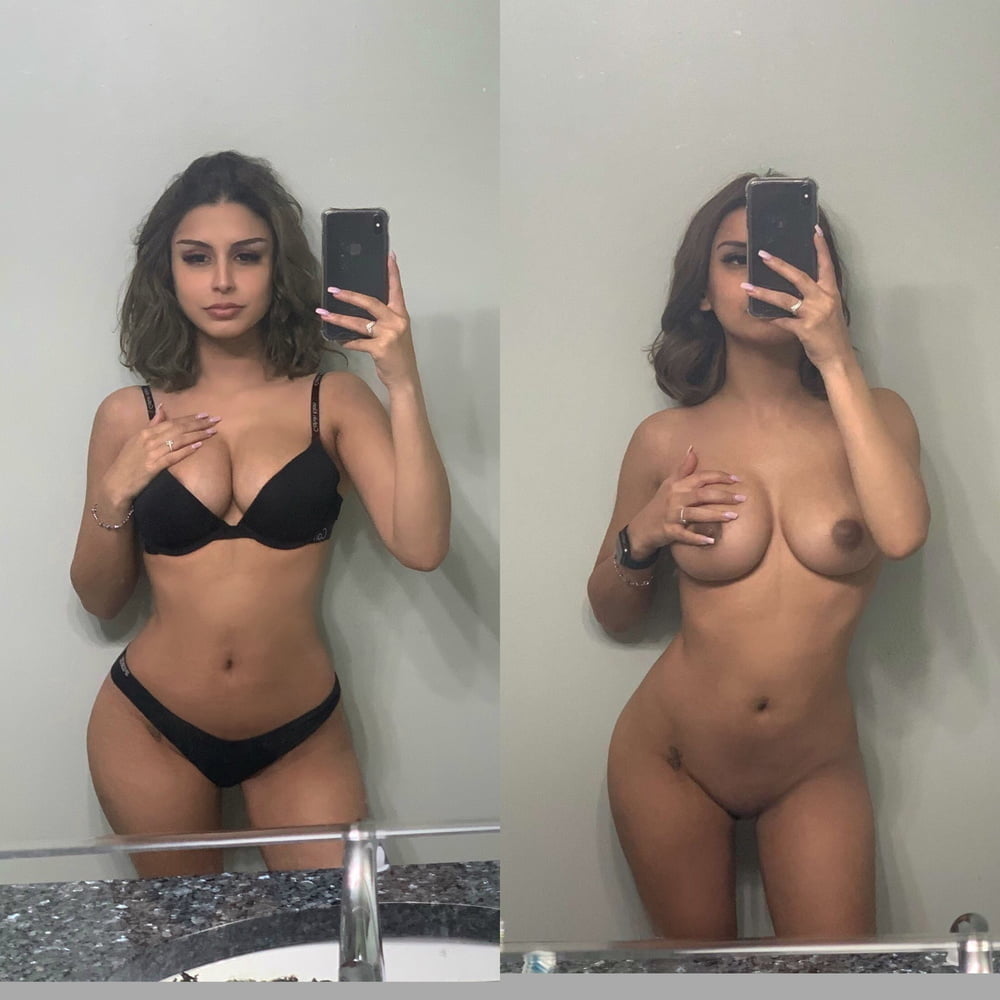 Milfs and Co. 03.07.2020 #91738732