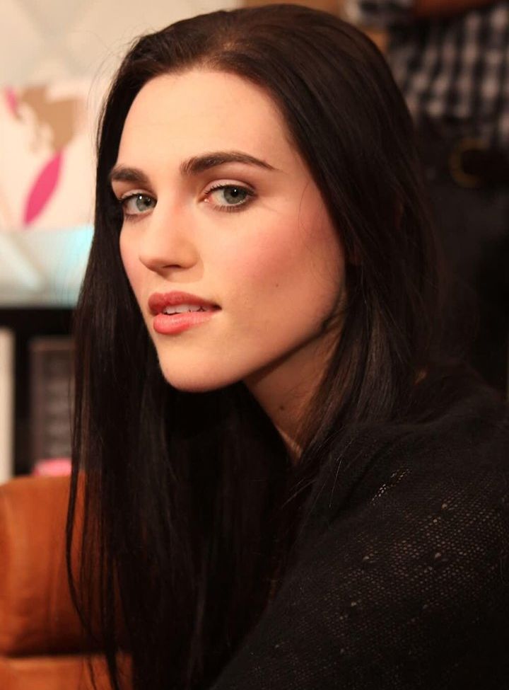Katie McGrath desnuda #108099379