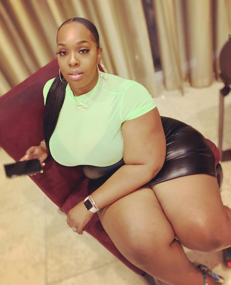 Leather,,Mature,BBW #104212386