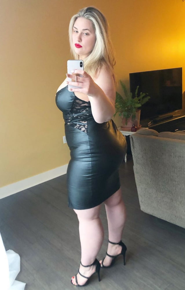 Leather,,Mature,BBW #104212451