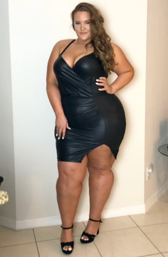 Leather,,Mature,BBW #104212493