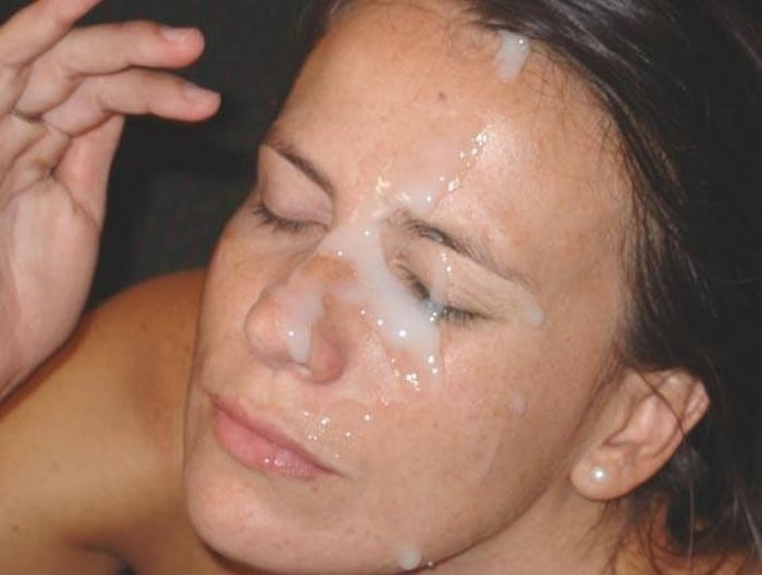 ミックス128
 #92887040