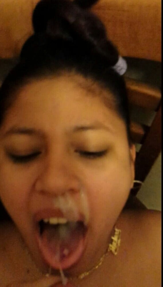 Exposed Webslut For Repost #90288930