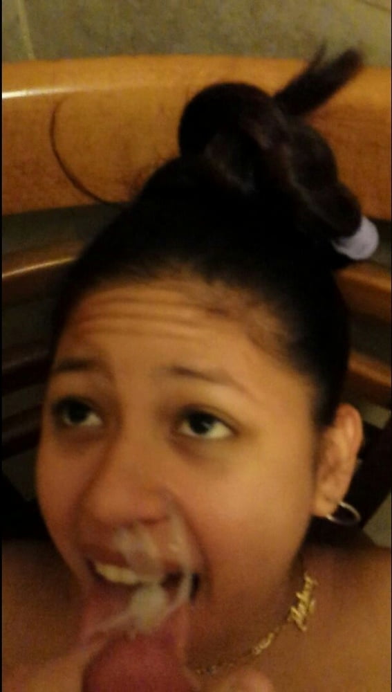 Exposed webslut for repost
 #90288934