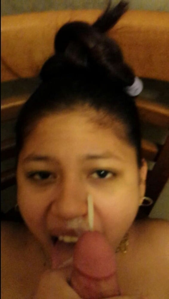 Exposed Webslut For Repost #90288940