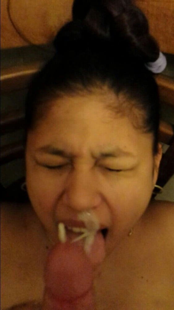 Exposed Webslut For Repost #90288942
