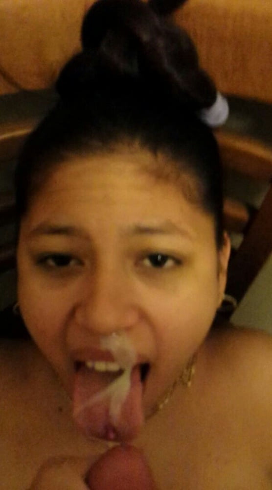 Exposed webslut für repost
 #90288946