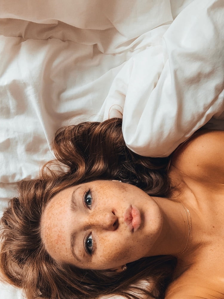 美しい私)
 #97737407