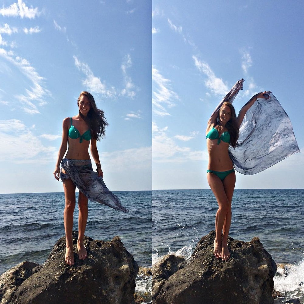 美しい私)
 #97737408