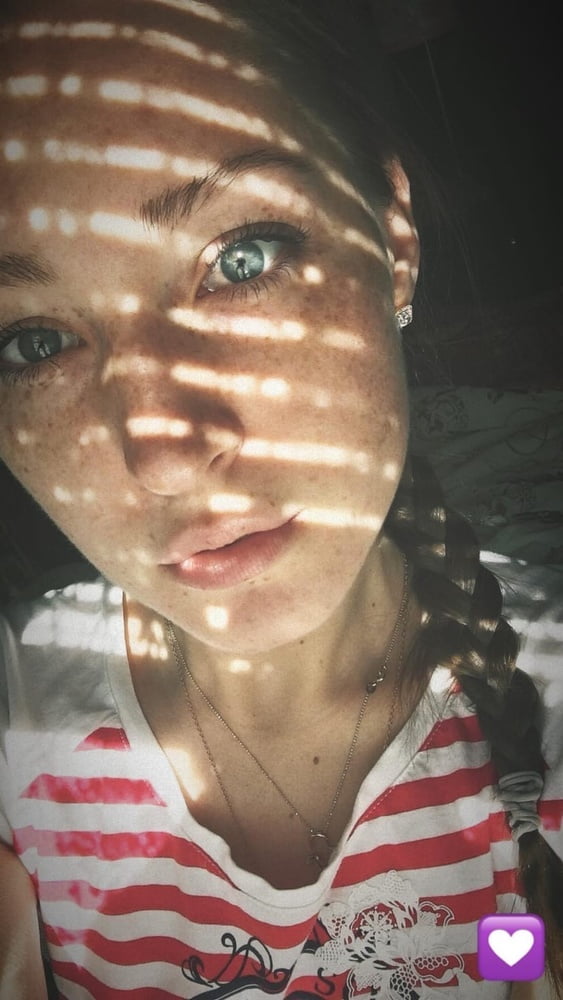 美しい私)
 #97737411