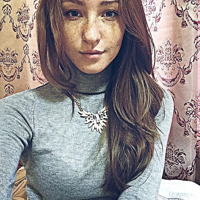 美しい私)
 #97737415