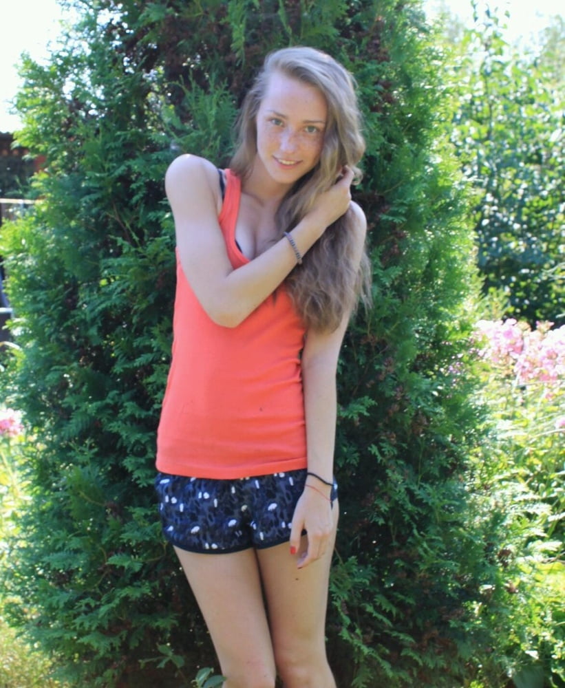 美しい私)
 #97737419