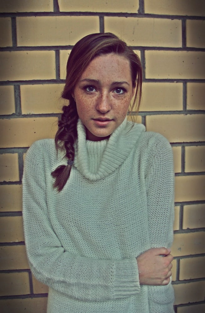 美しい私)
 #97737422