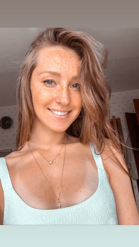 美しい私)
 #97737430