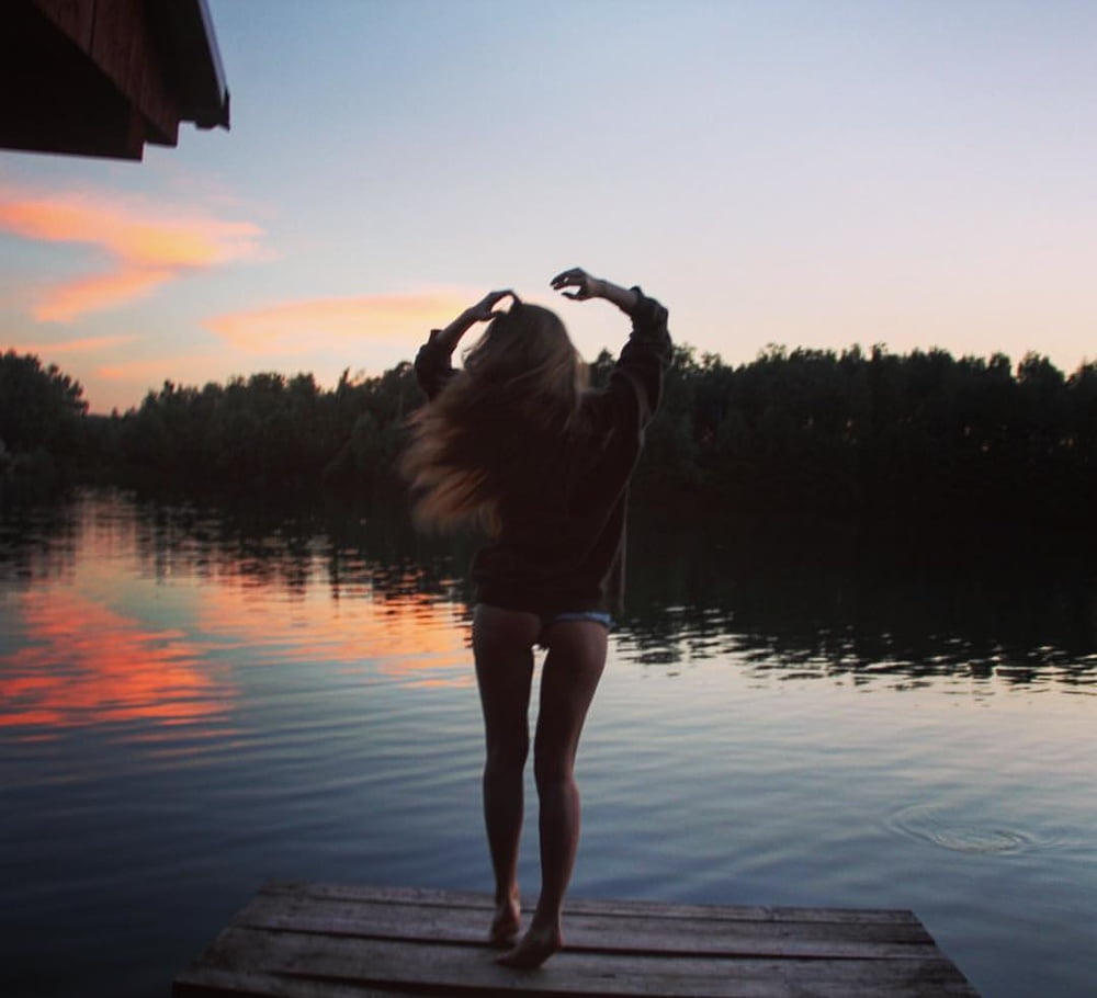 美しい私)
 #97737435