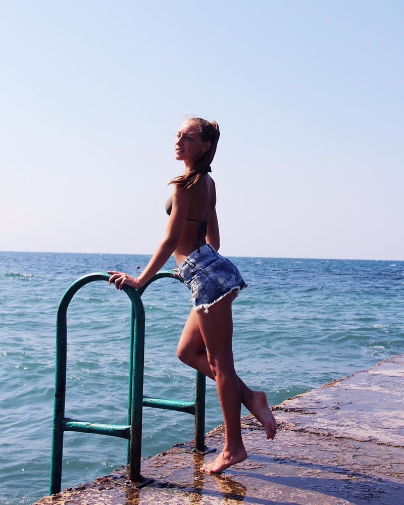 美しい私)
 #97737440