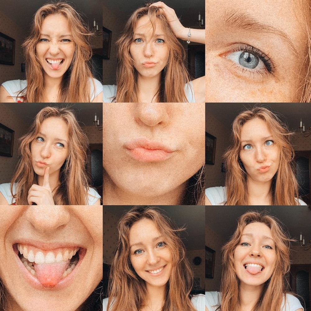 美しい私)
 #97737444