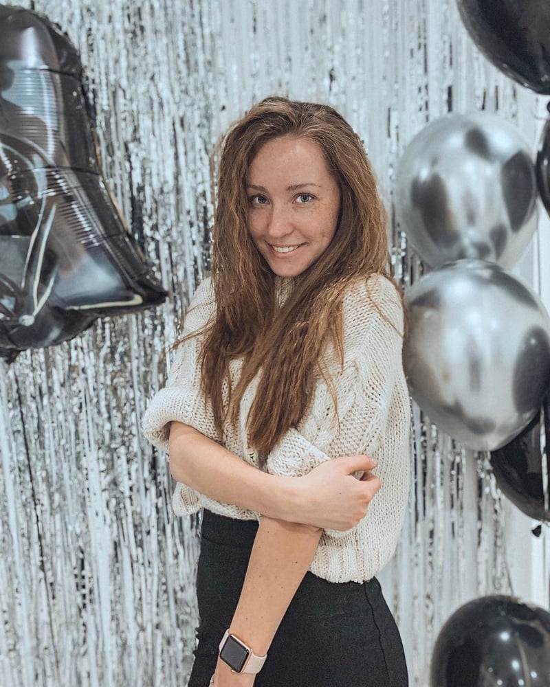 美しい私)
 #97737448