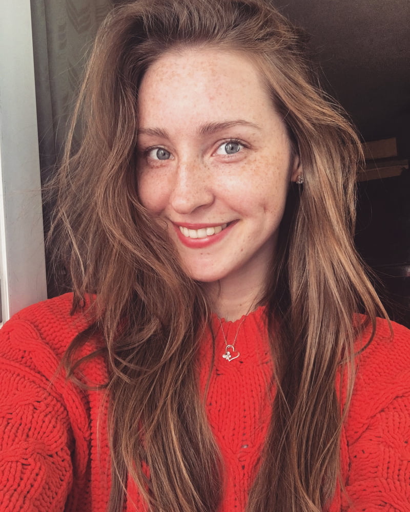 美しい私)
 #97737454