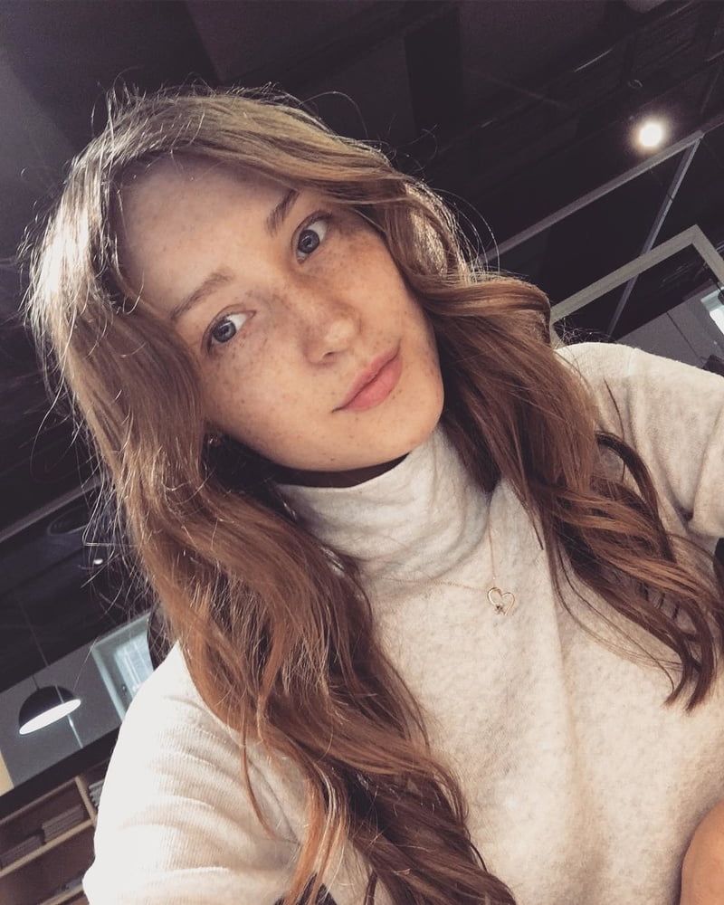 美しい私)
 #97737457