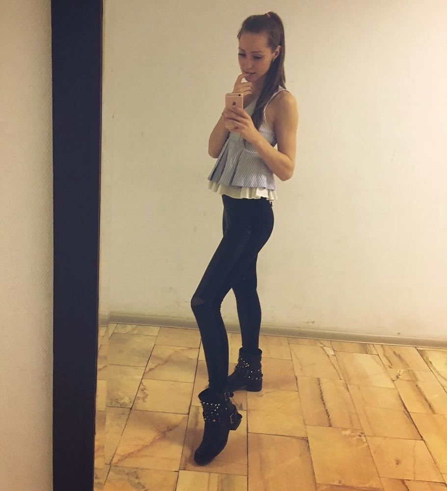 美しい私)
 #97737466