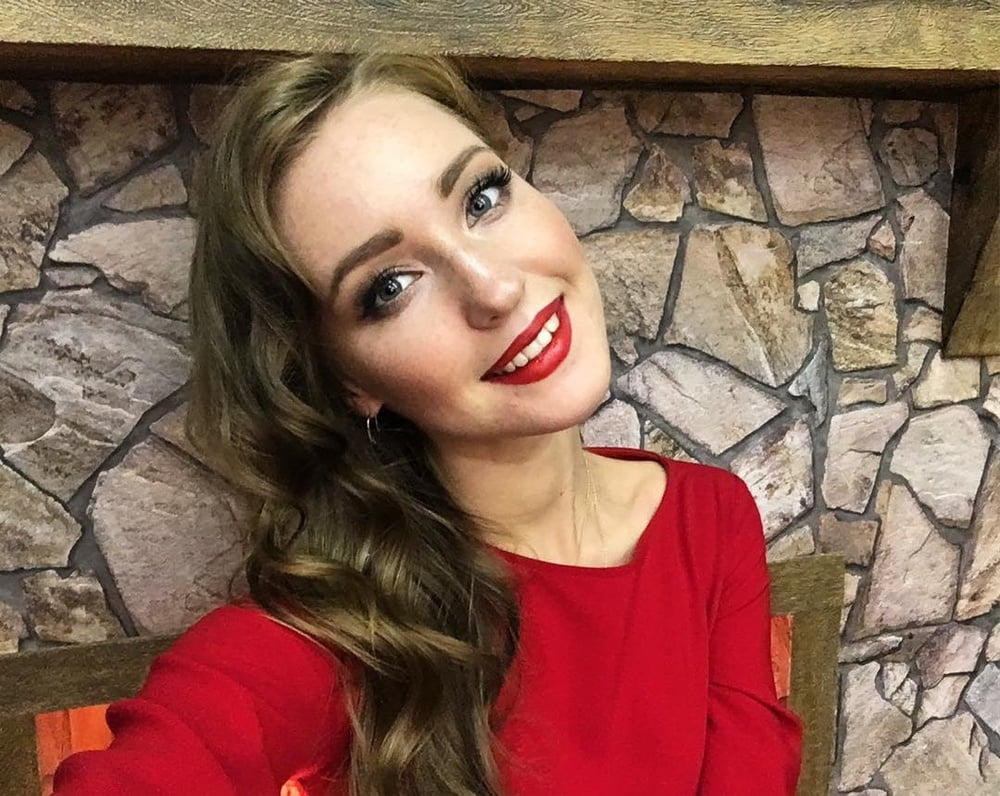 美しい私)
 #97737472