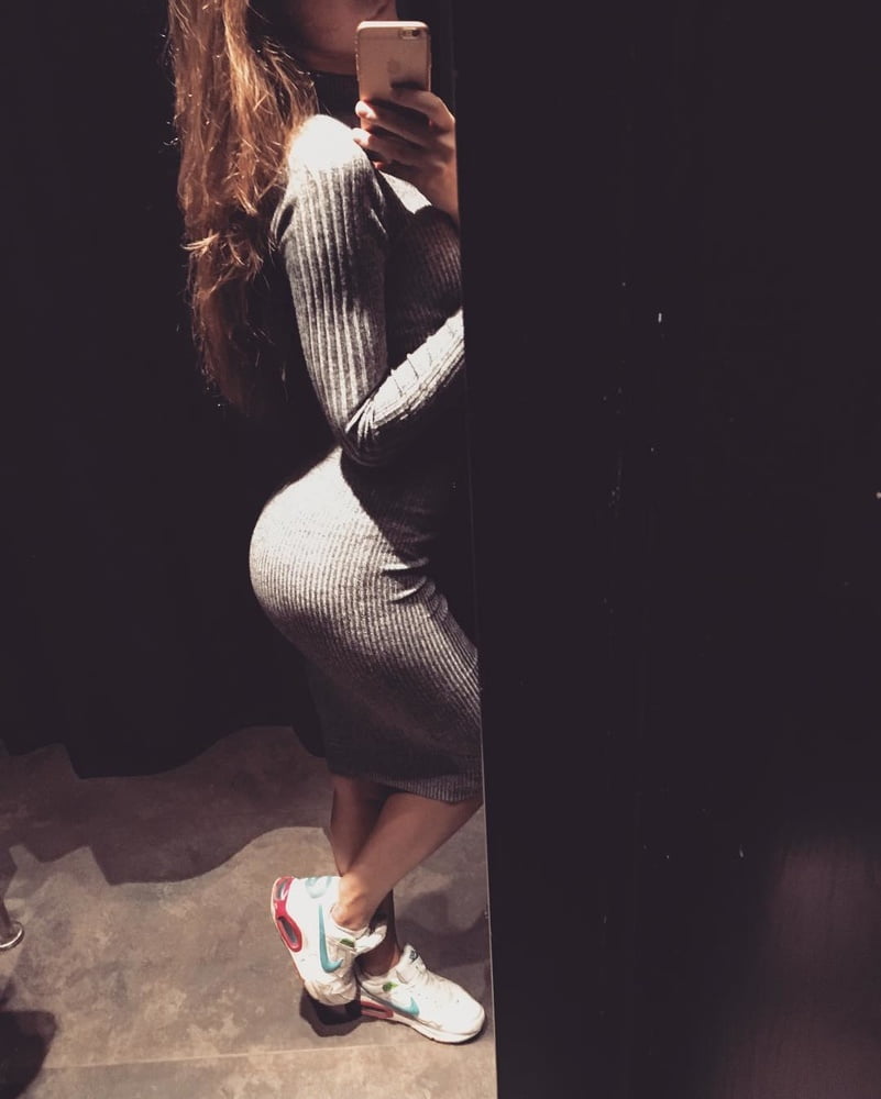 美しい私)
 #97737475