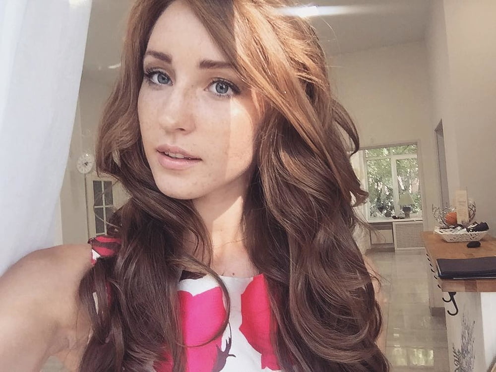 美しい私)
 #97737478