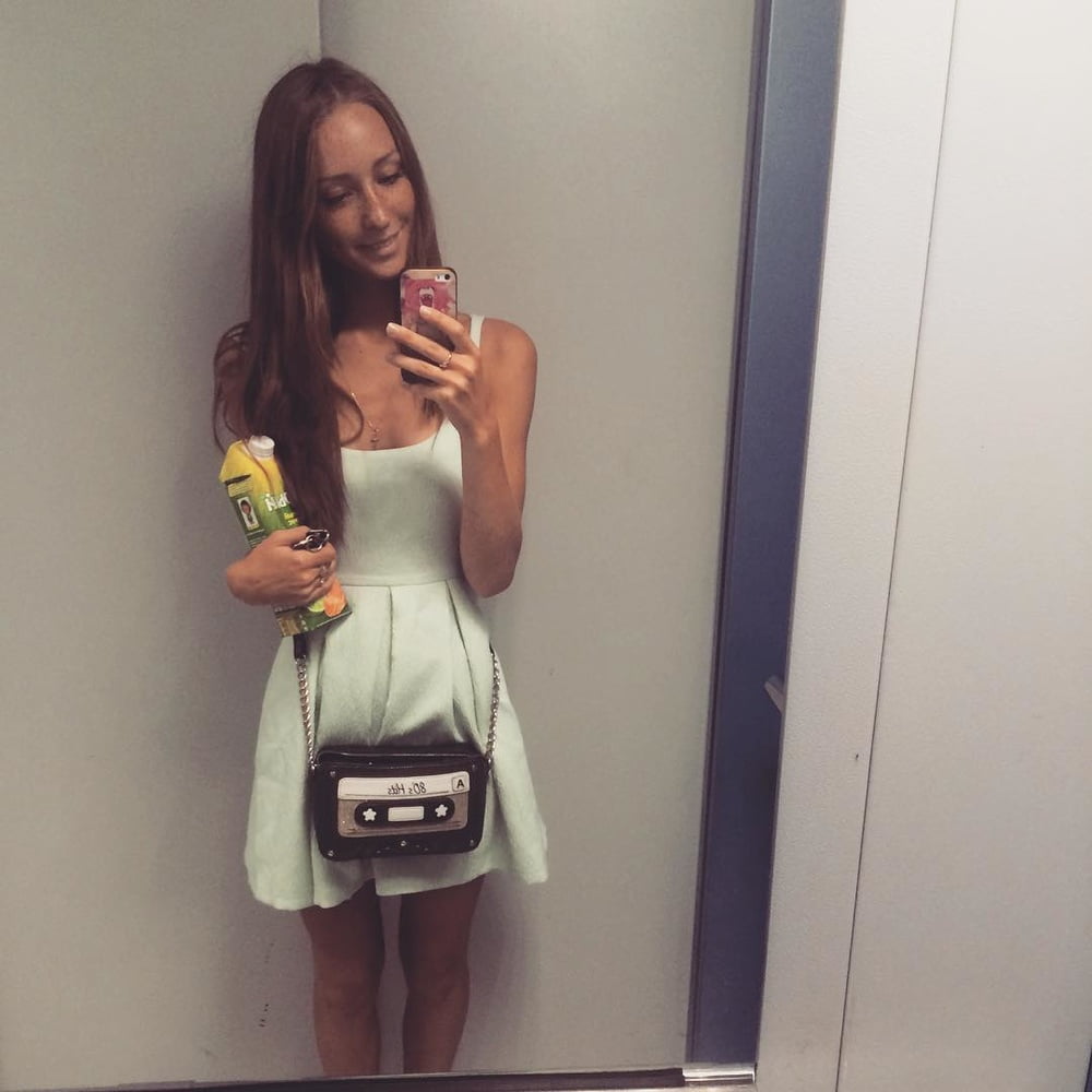 美しい私)
 #97737484