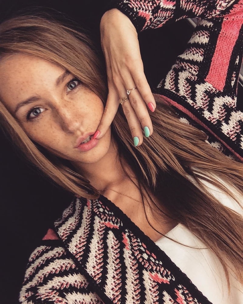 美しい私)
 #97737487