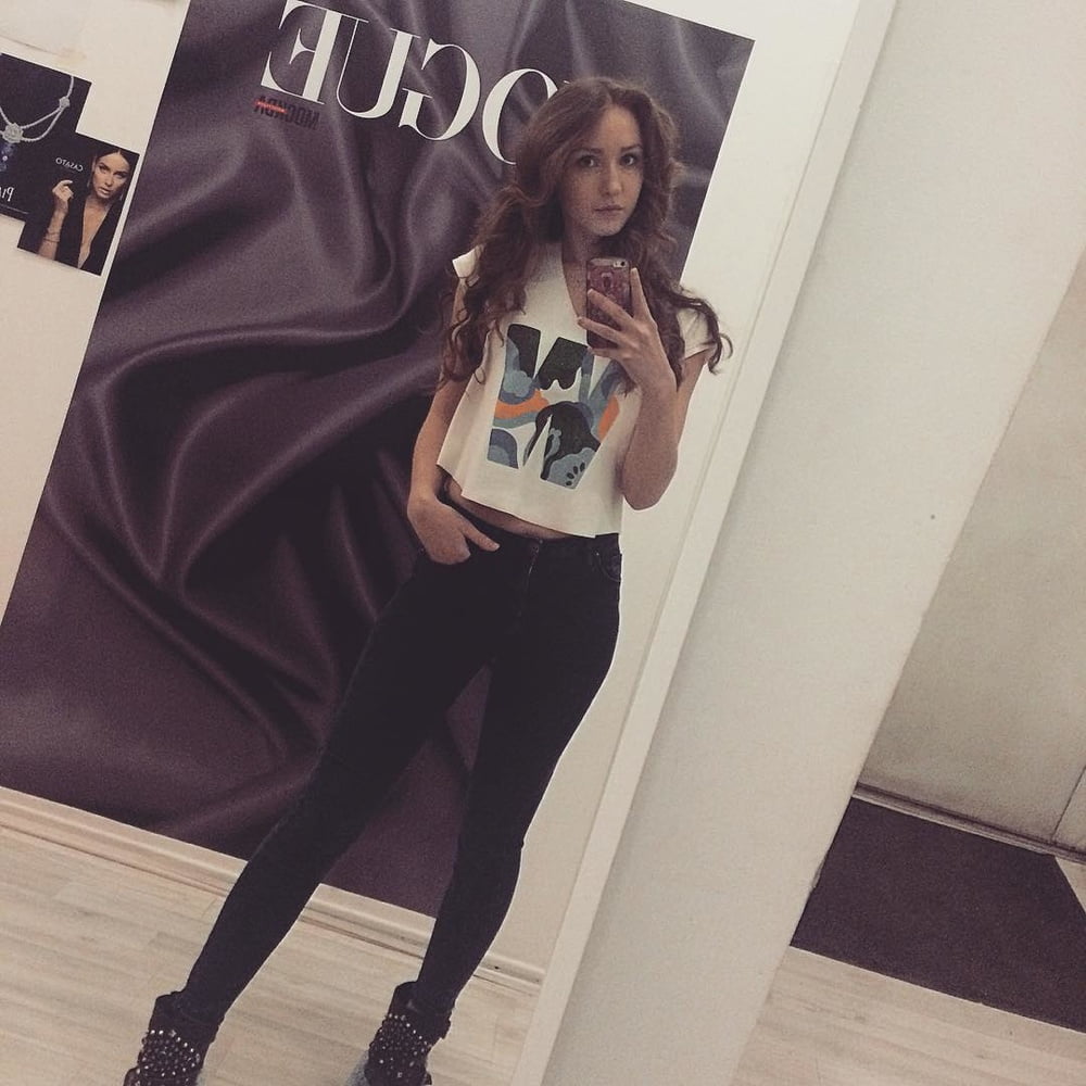 美しい私)
 #97737494