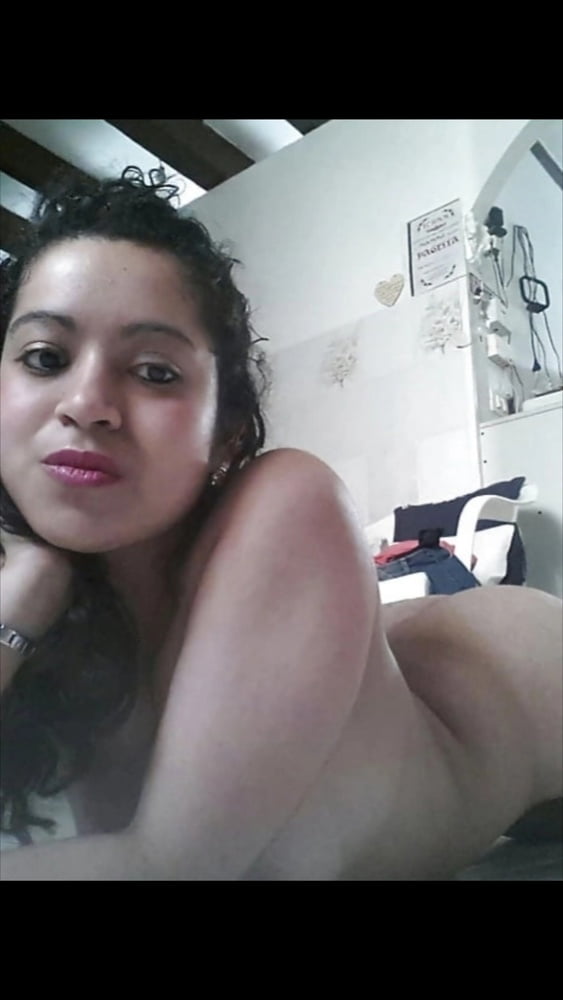 Pack pendejita posando #92781833