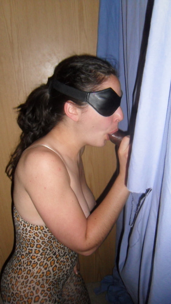 Shared Whore #94714624