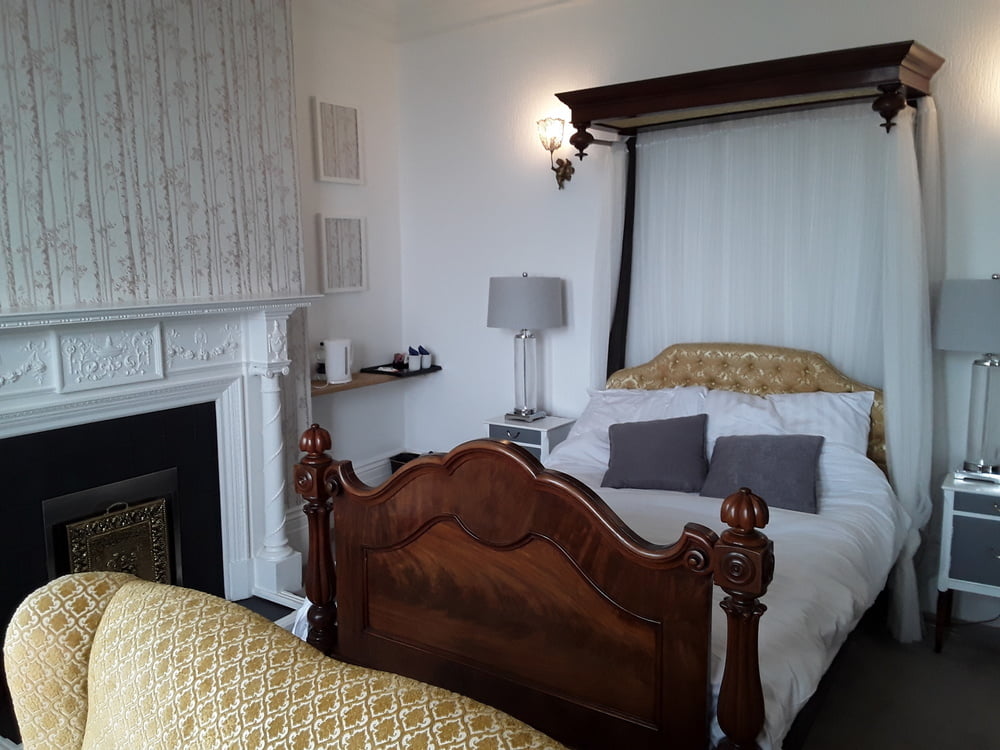 Die Frau in ihrer Levi's Sexiest Jeans.
 #97946698