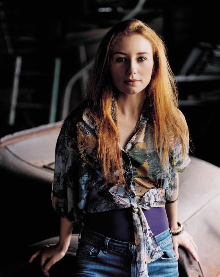 Tori amos
 #104624847