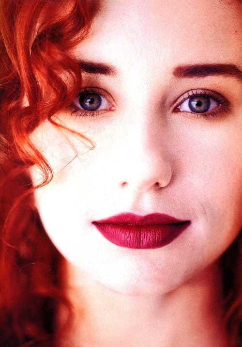 Tori Amos #104624861