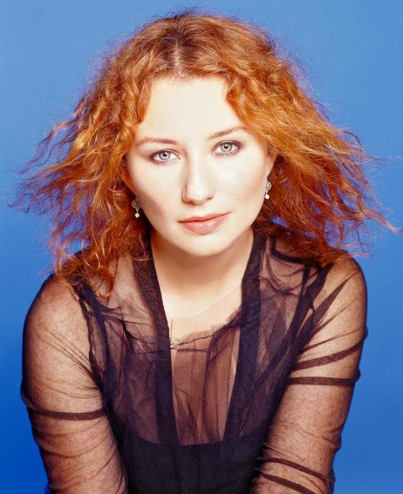 Tori amos
 #104624867