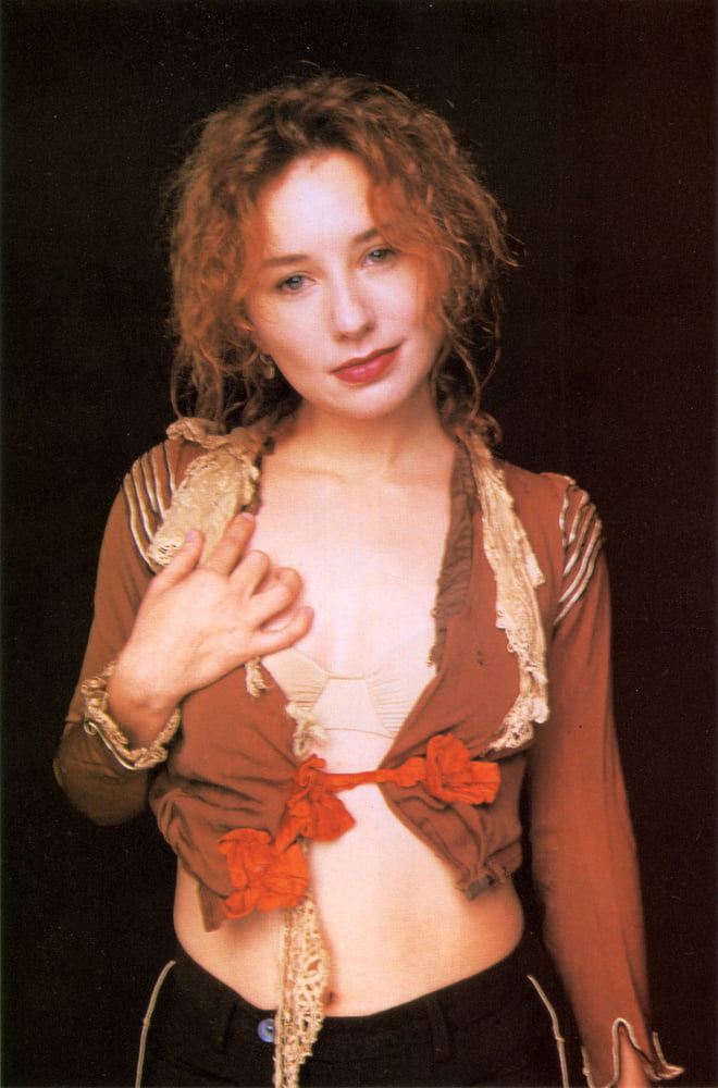 Tori Amos #104624899