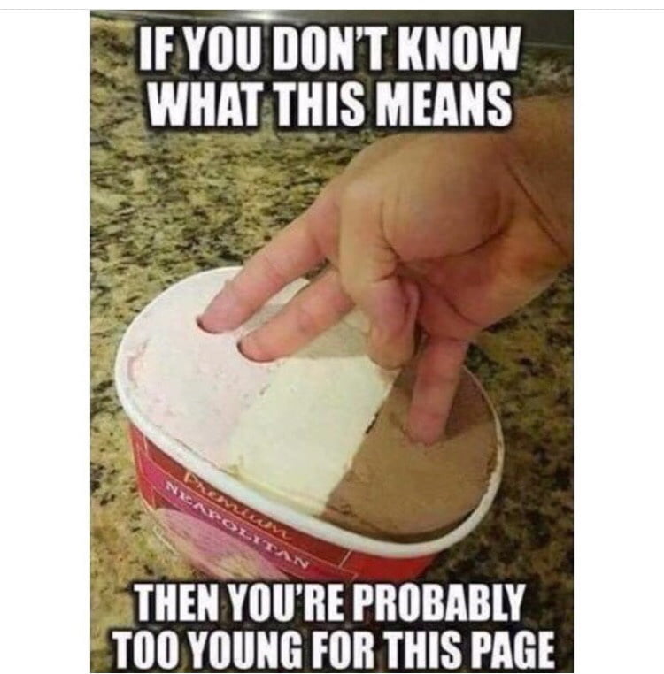 Even MORE Not Suitable For Work (NSFW) humor #106380539