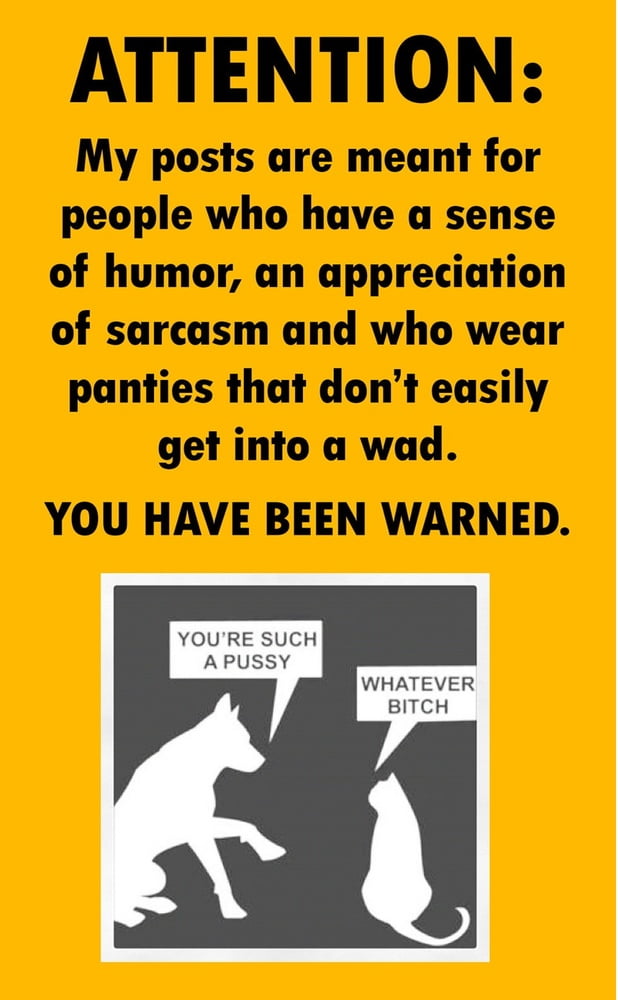 Even MORE Not Suitable For Work (NSFW) humor #106380541