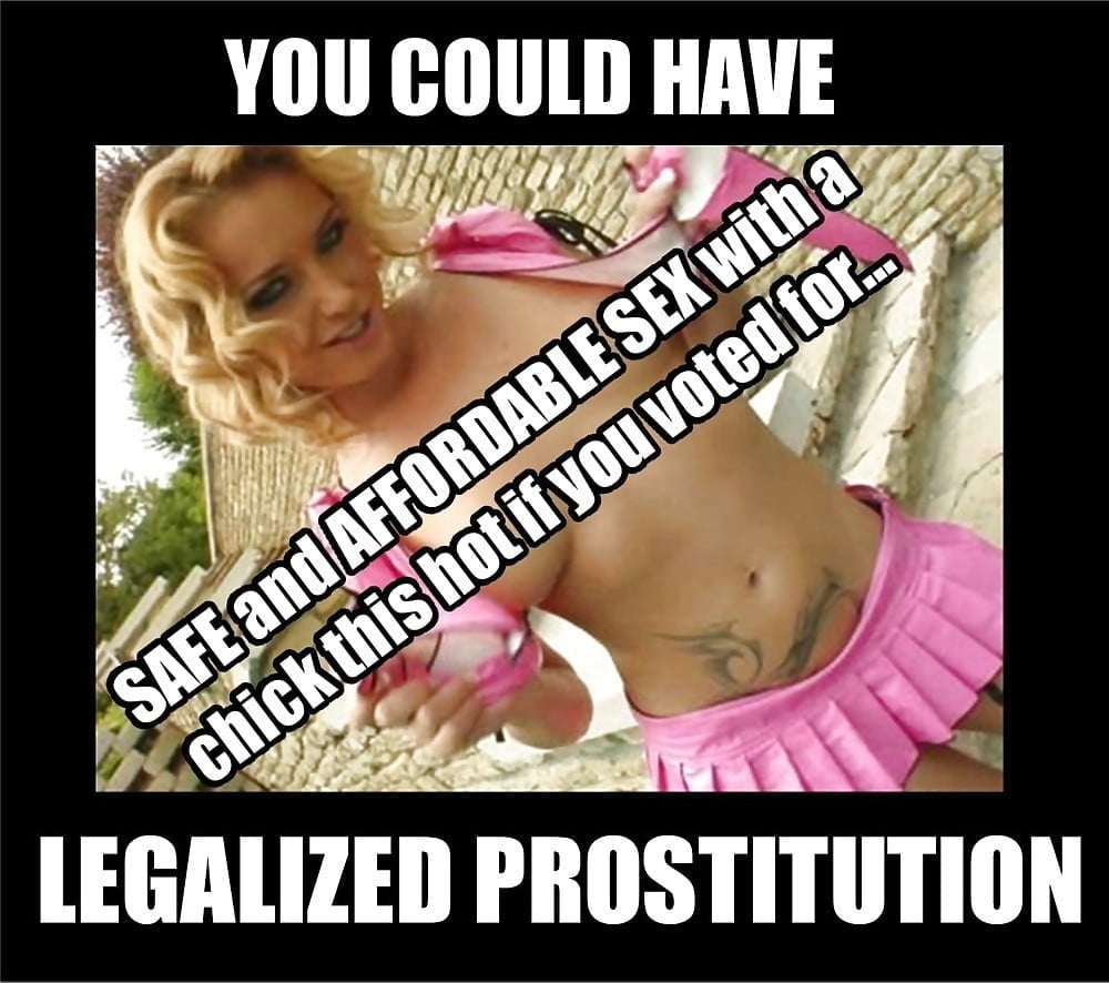 Even MORE Not Suitable For Work (NSFW) humor #106380543