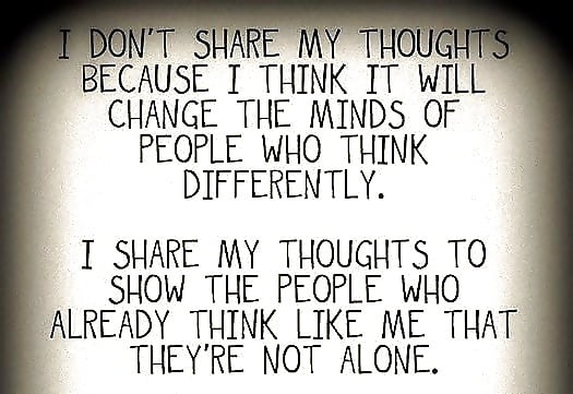 Even MORE Not Suitable For Work (NSFW) humor #106380545