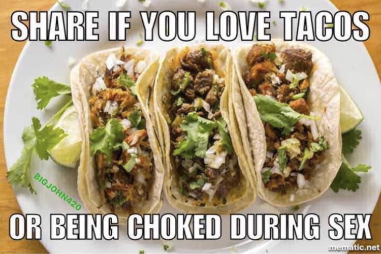 Even MORE Not Suitable For Work (NSFW) humor #106380555