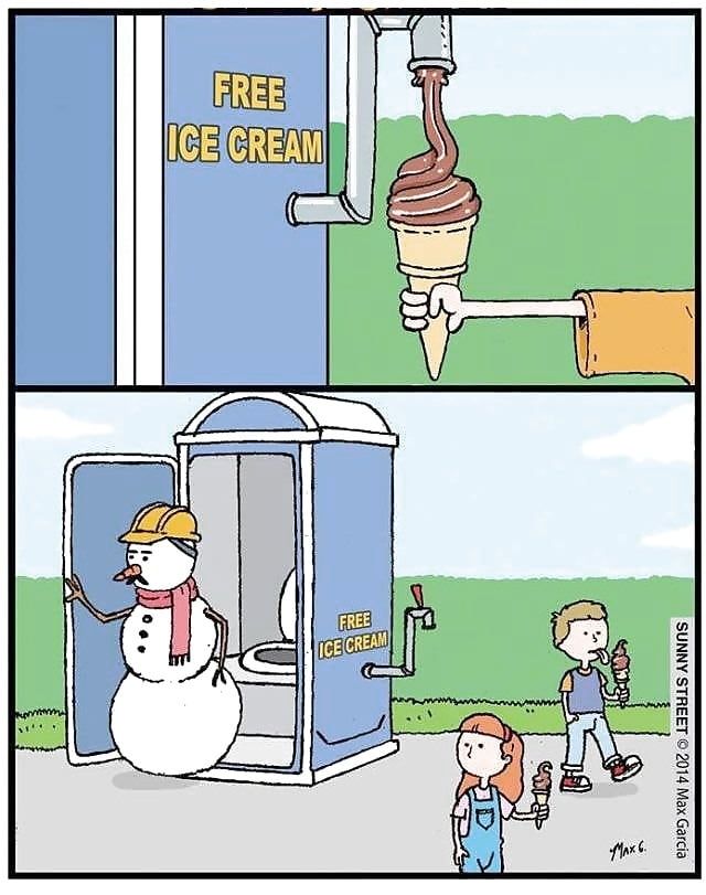 Even MORE Not Suitable For Work (NSFW) humor #106380567