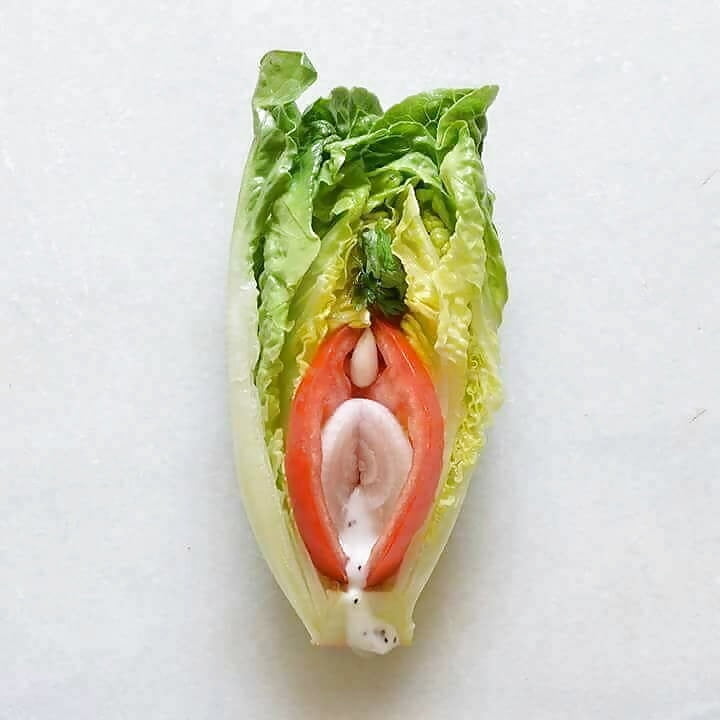 Even MORE Not Suitable For Work (NSFW) humor #106380573