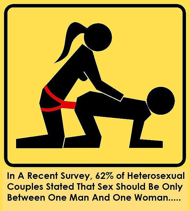 Even MORE Not Suitable For Work (NSFW) humor #106380581