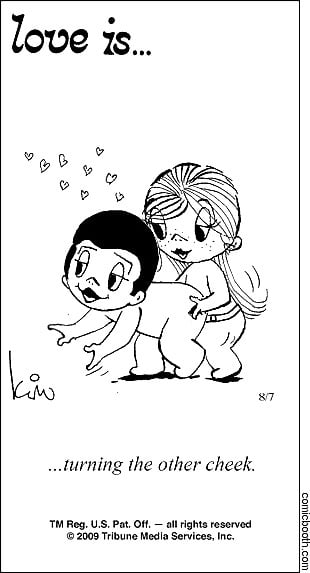 Even MORE Not Suitable For Work (NSFW) humor #106380585