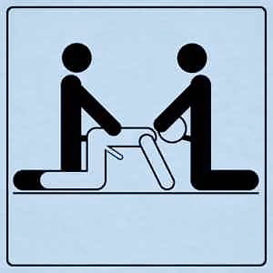 Even MORE Not Suitable For Work (NSFW) humor #106380586