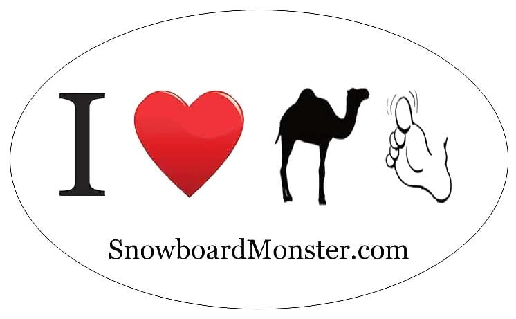 Even MORE Not Suitable For Work (NSFW) humor #106380588